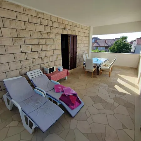 Dragi Appartement
