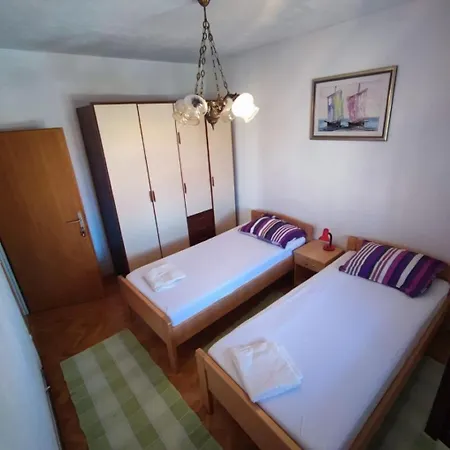 Dragi Appartement